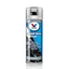 Изображение Tīrīšanas līdzeklis Valvoline Cockpit Spray; 0,5 l