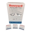 Attēls no Tīrīšanas salvetes Honeywell H1036813; 100 gab.