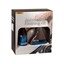 Picture of Tīrīšanas un pulēšanas komplekts Mirka KIT001AUTO