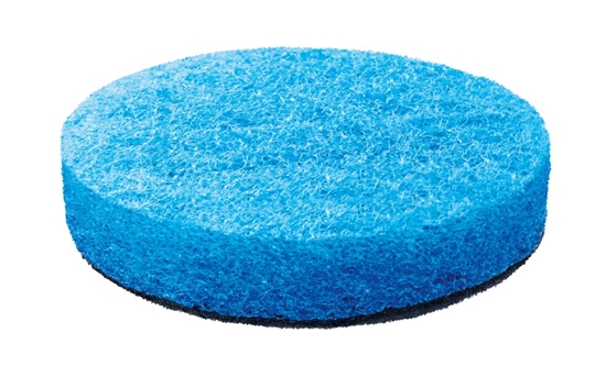 Picture of Tīrīšanas virsma Bosch 1600A023KZ; 65 mm