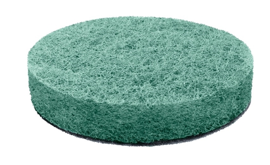 Изображение Tīrīšanas virsma Bosch 1600A023L0; 65 mm