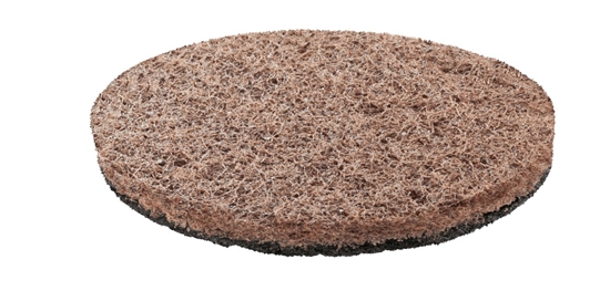 Picture of Tīrīšanas virsma Bosch 1600A023L1; 65 mm