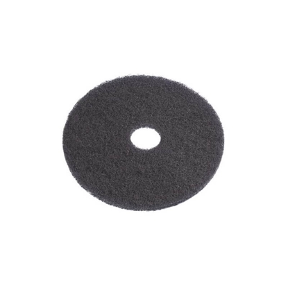 Picture of Tīrīšanas virsma Nilfisk-ALTO 10001961; 533 mm; 5 gab.