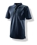 Picture of T-krekls Festool polo POL-FT1; L