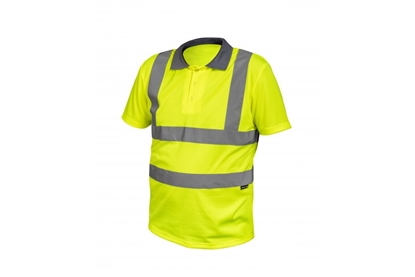 Picture of T-krekls Hogert HT5K234-S