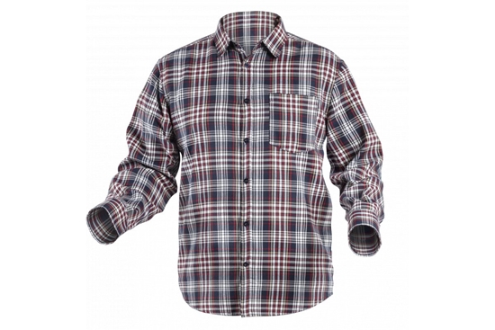 Picture of T-krekls Hogert HT5K386-M