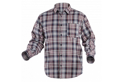 Picture of T-krekls Hogert HT5K386-S