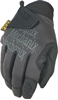 Изображение TOGO Rkawice Mechanix Specialty Grip BLACK XL