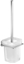 Attēls no TOILET BRUSH MOUNTED ATENA 443313 CHROME