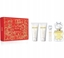 Picture of Toy 2 Eau de Parfum 100ml + Eau de Parfum 10ml + Body Lotion 100ml + Shower Gel 100ml
