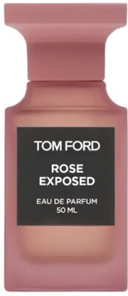 Picture of TOM FORD Rose Exposed EDP 50ml