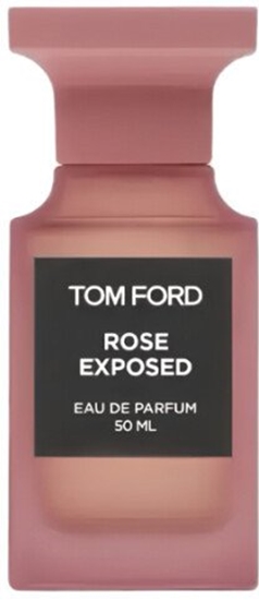 Picture of TOM FORD Rose Exposed EDP 50ml