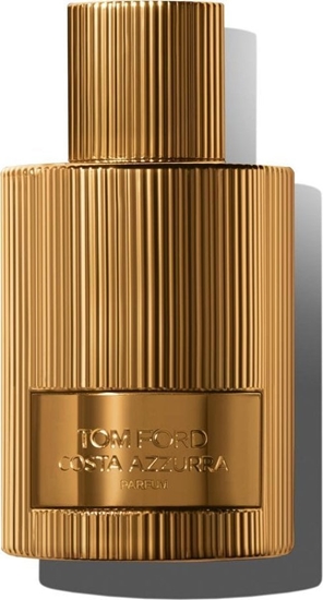 Изображение Tom Ford TOM FORD COSTA AZZURRA PARFUM (W/M) EDP/S 100ML