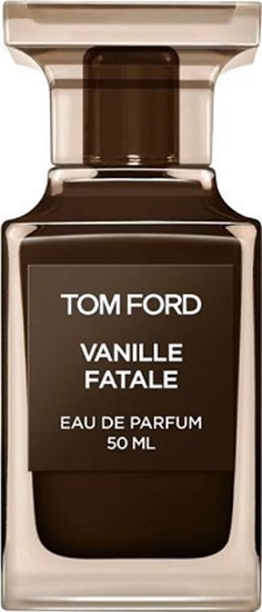 Picture of Tom Ford TOM FORD Vanille Fatale EDP  50ml