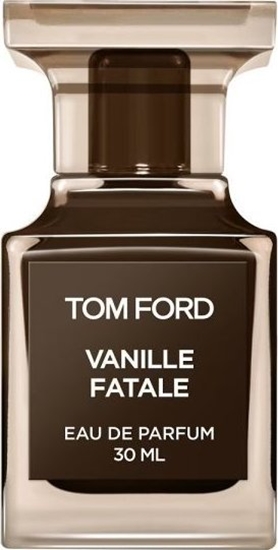 Picture of Tom Ford TOM FORD Vanille Fatale EDP 30ml
