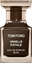 Picture of Tom Ford TOM FORD Vanille Fatale EDP 30ml