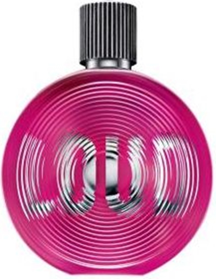 Picture of Tommy Hilfiger Loud For Her EDT 75ml