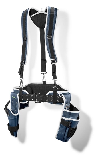 Picture of Tool belt Festool TB-FT1