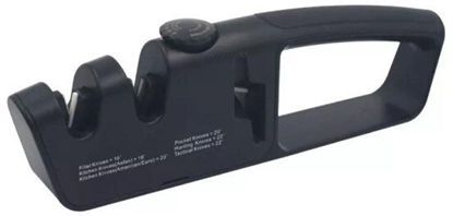 Picture of Top Shelf Hiamea Peili ir irkli galstuvas, H1151