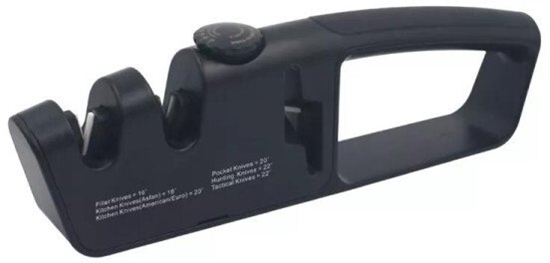 Picture of Top Shelf Hiamea Peili ir irkli galstuvas, H1151