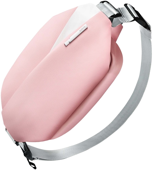 Picture of Torba Inateck inateck torba na rami LB03014 pink 36cm * 17cm * 7cm