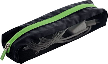 Picture of Torba Leitz Smart Traveler 15.6" (6019-00-95)