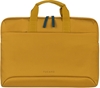 Изображение Tucano Smilza Superslim Laptop Bag 15"