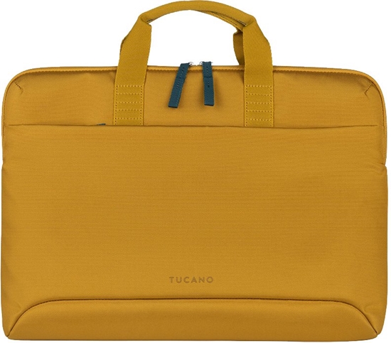 Изображение Torba na notebook 15,6" Tucano Smilza BSM15-Y óta