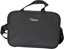 Picture of Torba Optoma Universal Carry (SP.8EF08GC01)