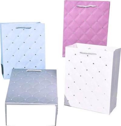 Picture of Torebka prezentowa M