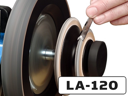 Изображение Tormek Akcesoria do Tormek 4 i Tormek 7