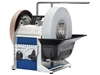 Изображение Tormek Ostrzarka wodna TORMEK T-8 Orginal
