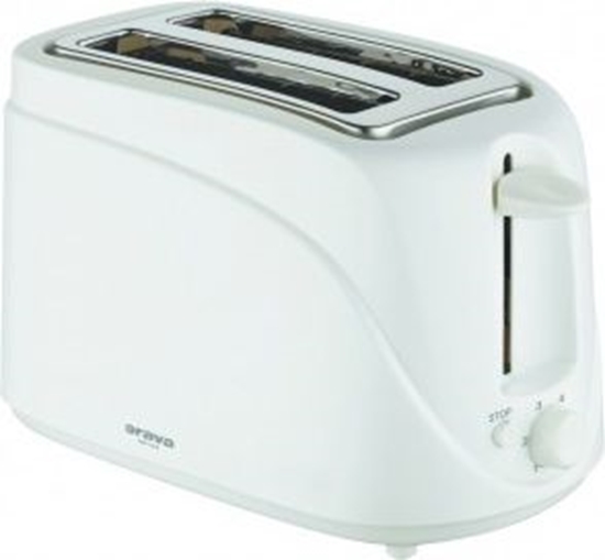 Picture of Toster Orava HR-104