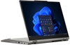 Picture of Laptop Lenovo ThinkPad L13 2-in-1 G6 Ultra 5 225U / 32 GB / 1 TB / W11 Pro (21R7001WGE)
