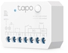 Picture of TP-Link Tapo S110E Smart Switch Module | TP-LINK