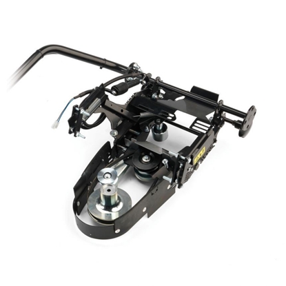 Attēls no Traktora papildaprīkojums Stiga PTO 299900750/1