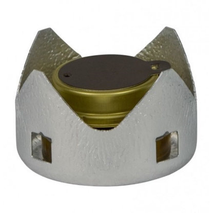 Picture of Trangia spirta deglis B25 ar vāku