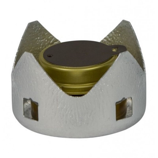 Picture of Trangia spirta deglis B25 ar vāku