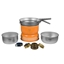Picture of TRANGIA STOVE 25-1/UL CLOUDBERRY