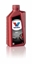 Picture of Transmisijas eļļa Valvoline DCT; 1 L