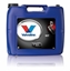 Picture of Valvoline Automatini transmisij alyva VALVOLINE DCT 20L, Valvoline