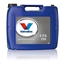 Picture of Transmisijas eļļa Valvoline EPG 220; 20 l