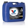 Picture of Valvoline Automatini transmisij alyval HD ATF PRO 20L, Valvoline