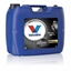 Picture of Valvoline Automatini transmisij alyval HD ATF PRO 20L, Valvoline