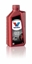 Picture of Transmisijas eļļa Valvoline LIGHT & HD GEAR OIL 80W90; 1 L