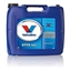 Изображение Transmisijas eļļa Valvoline UTTO WB2; 20 l