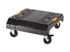 Picture of DeWALT TSTAK paliktnis ar ritentiņiem  DWST1-71229