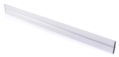 Picture of Trapecveida lineāls špaktelēšanai Forte tools JYC-2000B-4_150; 1,5 m