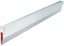 Picture of Trapecveida lineāls špaktelēšanai Sola AL 2607; 1 m