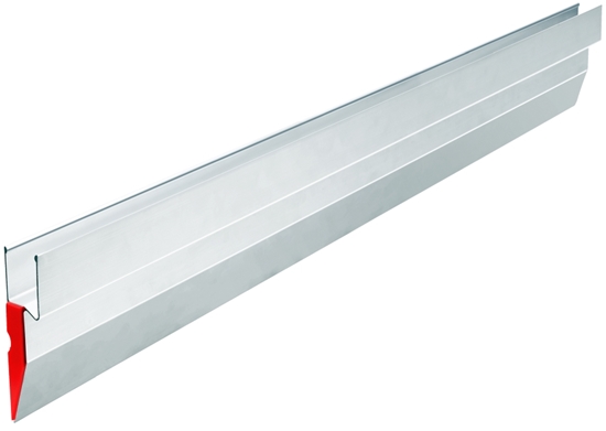 Picture of Trapecveida lineāls špaktelēšanai Sola AL 2607; 1,5 m